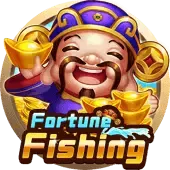 SuwertengPangingisda icon