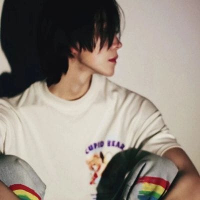 Liza Soberano avatar