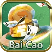 Bai Cao game thumbnail