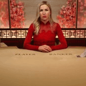 Speed Baccarat V icon